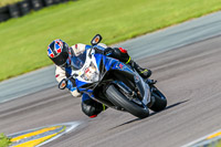 PJ-Motorsport-Photography-2018;anglesey-no-limits-trackday;anglesey-photographs;anglesey-trackday-photographs;enduro-digital-images;event-digital-images;eventdigitalimages;no-limits-trackdays;peter-wileman-photography;racing-digital-images;trac-mon;trackday-digital-images;trackday-photos;ty-croes