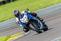 PJ-Motorsport-Photography-2018;anglesey-no-limits-trackday;anglesey-photographs;anglesey-trackday-photographs;enduro-digital-images;event-digital-images;eventdigitalimages;no-limits-trackdays;peter-wileman-photography;racing-digital-images;trac-mon;trackday-digital-images;trackday-photos;ty-croes