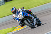 PJ-Motorsport-Photography-2018;anglesey-no-limits-trackday;anglesey-photographs;anglesey-trackday-photographs;enduro-digital-images;event-digital-images;eventdigitalimages;no-limits-trackdays;peter-wileman-photography;racing-digital-images;trac-mon;trackday-digital-images;trackday-photos;ty-croes
