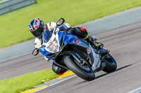 PJ-Motorsport-Photography-2018;anglesey-no-limits-trackday;anglesey-photographs;anglesey-trackday-photographs;enduro-digital-images;event-digital-images;eventdigitalimages;no-limits-trackdays;peter-wileman-photography;racing-digital-images;trac-mon;trackday-digital-images;trackday-photos;ty-croes