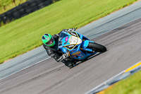 PJ-Motorsport-Photography-2018;anglesey-no-limits-trackday;anglesey-photographs;anglesey-trackday-photographs;enduro-digital-images;event-digital-images;eventdigitalimages;no-limits-trackdays;peter-wileman-photography;racing-digital-images;trac-mon;trackday-digital-images;trackday-photos;ty-croes