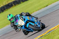 PJ-Motorsport-Photography-2018;anglesey-no-limits-trackday;anglesey-photographs;anglesey-trackday-photographs;enduro-digital-images;event-digital-images;eventdigitalimages;no-limits-trackdays;peter-wileman-photography;racing-digital-images;trac-mon;trackday-digital-images;trackday-photos;ty-croes