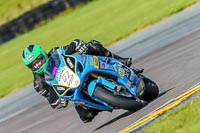 PJ-Motorsport-Photography-2018;anglesey-no-limits-trackday;anglesey-photographs;anglesey-trackday-photographs;enduro-digital-images;event-digital-images;eventdigitalimages;no-limits-trackdays;peter-wileman-photography;racing-digital-images;trac-mon;trackday-digital-images;trackday-photos;ty-croes