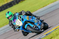 PJ-Motorsport-Photography-2018;anglesey-no-limits-trackday;anglesey-photographs;anglesey-trackday-photographs;enduro-digital-images;event-digital-images;eventdigitalimages;no-limits-trackdays;peter-wileman-photography;racing-digital-images;trac-mon;trackday-digital-images;trackday-photos;ty-croes