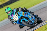 PJ-Motorsport-Photography-2018;anglesey-no-limits-trackday;anglesey-photographs;anglesey-trackday-photographs;enduro-digital-images;event-digital-images;eventdigitalimages;no-limits-trackdays;peter-wileman-photography;racing-digital-images;trac-mon;trackday-digital-images;trackday-photos;ty-croes