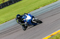 PJ-Motorsport-Photography-2018;anglesey-no-limits-trackday;anglesey-photographs;anglesey-trackday-photographs;enduro-digital-images;event-digital-images;eventdigitalimages;no-limits-trackdays;peter-wileman-photography;racing-digital-images;trac-mon;trackday-digital-images;trackday-photos;ty-croes