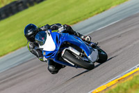 PJ-Motorsport-Photography-2018;anglesey-no-limits-trackday;anglesey-photographs;anglesey-trackday-photographs;enduro-digital-images;event-digital-images;eventdigitalimages;no-limits-trackdays;peter-wileman-photography;racing-digital-images;trac-mon;trackday-digital-images;trackday-photos;ty-croes