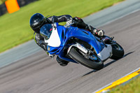 PJ-Motorsport-Photography-2018;anglesey-no-limits-trackday;anglesey-photographs;anglesey-trackday-photographs;enduro-digital-images;event-digital-images;eventdigitalimages;no-limits-trackdays;peter-wileman-photography;racing-digital-images;trac-mon;trackday-digital-images;trackday-photos;ty-croes