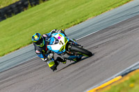 PJ-Motorsport-Photography-2018;anglesey-no-limits-trackday;anglesey-photographs;anglesey-trackday-photographs;enduro-digital-images;event-digital-images;eventdigitalimages;no-limits-trackdays;peter-wileman-photography;racing-digital-images;trac-mon;trackday-digital-images;trackday-photos;ty-croes
