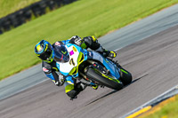 PJ-Motorsport-Photography-2018;anglesey-no-limits-trackday;anglesey-photographs;anglesey-trackday-photographs;enduro-digital-images;event-digital-images;eventdigitalimages;no-limits-trackdays;peter-wileman-photography;racing-digital-images;trac-mon;trackday-digital-images;trackday-photos;ty-croes