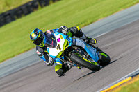 PJ-Motorsport-Photography-2018;anglesey-no-limits-trackday;anglesey-photographs;anglesey-trackday-photographs;enduro-digital-images;event-digital-images;eventdigitalimages;no-limits-trackdays;peter-wileman-photography;racing-digital-images;trac-mon;trackday-digital-images;trackday-photos;ty-croes