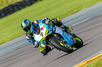 PJ-Motorsport-Photography-2018;anglesey-no-limits-trackday;anglesey-photographs;anglesey-trackday-photographs;enduro-digital-images;event-digital-images;eventdigitalimages;no-limits-trackdays;peter-wileman-photography;racing-digital-images;trac-mon;trackday-digital-images;trackday-photos;ty-croes