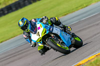 PJ-Motorsport-Photography-2018;anglesey-no-limits-trackday;anglesey-photographs;anglesey-trackday-photographs;enduro-digital-images;event-digital-images;eventdigitalimages;no-limits-trackdays;peter-wileman-photography;racing-digital-images;trac-mon;trackday-digital-images;trackday-photos;ty-croes