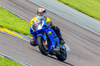 PJ-Motorsport-Photography-2018;anglesey-no-limits-trackday;anglesey-photographs;anglesey-trackday-photographs;enduro-digital-images;event-digital-images;eventdigitalimages;no-limits-trackdays;peter-wileman-photography;racing-digital-images;trac-mon;trackday-digital-images;trackday-photos;ty-croes
