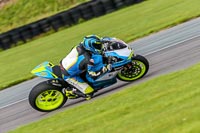 PJ-Motorsport-Photography-2018;anglesey-no-limits-trackday;anglesey-photographs;anglesey-trackday-photographs;enduro-digital-images;event-digital-images;eventdigitalimages;no-limits-trackdays;peter-wileman-photography;racing-digital-images;trac-mon;trackday-digital-images;trackday-photos;ty-croes