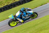 PJ-Motorsport-Photography-2018;anglesey-no-limits-trackday;anglesey-photographs;anglesey-trackday-photographs;enduro-digital-images;event-digital-images;eventdigitalimages;no-limits-trackdays;peter-wileman-photography;racing-digital-images;trac-mon;trackday-digital-images;trackday-photos;ty-croes