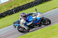 PJ-Motorsport-Photography-2018;anglesey-no-limits-trackday;anglesey-photographs;anglesey-trackday-photographs;enduro-digital-images;event-digital-images;eventdigitalimages;no-limits-trackdays;peter-wileman-photography;racing-digital-images;trac-mon;trackday-digital-images;trackday-photos;ty-croes