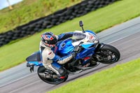 PJ-Motorsport-Photography-2018;anglesey-no-limits-trackday;anglesey-photographs;anglesey-trackday-photographs;enduro-digital-images;event-digital-images;eventdigitalimages;no-limits-trackdays;peter-wileman-photography;racing-digital-images;trac-mon;trackday-digital-images;trackday-photos;ty-croes
