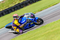 PJ-Motorsport-Photography-2018;anglesey-no-limits-trackday;anglesey-photographs;anglesey-trackday-photographs;enduro-digital-images;event-digital-images;eventdigitalimages;no-limits-trackdays;peter-wileman-photography;racing-digital-images;trac-mon;trackday-digital-images;trackday-photos;ty-croes