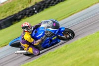PJ-Motorsport-Photography-2018;anglesey-no-limits-trackday;anglesey-photographs;anglesey-trackday-photographs;enduro-digital-images;event-digital-images;eventdigitalimages;no-limits-trackdays;peter-wileman-photography;racing-digital-images;trac-mon;trackday-digital-images;trackday-photos;ty-croes