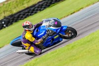 PJ-Motorsport-Photography-2018;anglesey-no-limits-trackday;anglesey-photographs;anglesey-trackday-photographs;enduro-digital-images;event-digital-images;eventdigitalimages;no-limits-trackdays;peter-wileman-photography;racing-digital-images;trac-mon;trackday-digital-images;trackday-photos;ty-croes