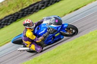 PJ-Motorsport-Photography-2018;anglesey-no-limits-trackday;anglesey-photographs;anglesey-trackday-photographs;enduro-digital-images;event-digital-images;eventdigitalimages;no-limits-trackdays;peter-wileman-photography;racing-digital-images;trac-mon;trackday-digital-images;trackday-photos;ty-croes