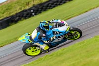 PJ-Motorsport-Photography-2018;anglesey-no-limits-trackday;anglesey-photographs;anglesey-trackday-photographs;enduro-digital-images;event-digital-images;eventdigitalimages;no-limits-trackdays;peter-wileman-photography;racing-digital-images;trac-mon;trackday-digital-images;trackday-photos;ty-croes