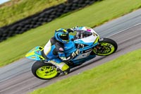 PJ-Motorsport-Photography-2018;anglesey-no-limits-trackday;anglesey-photographs;anglesey-trackday-photographs;enduro-digital-images;event-digital-images;eventdigitalimages;no-limits-trackdays;peter-wileman-photography;racing-digital-images;trac-mon;trackday-digital-images;trackday-photos;ty-croes