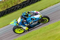 PJ-Motorsport-Photography-2018;anglesey-no-limits-trackday;anglesey-photographs;anglesey-trackday-photographs;enduro-digital-images;event-digital-images;eventdigitalimages;no-limits-trackdays;peter-wileman-photography;racing-digital-images;trac-mon;trackday-digital-images;trackday-photos;ty-croes