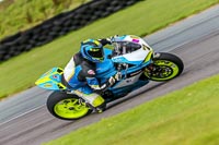PJ-Motorsport-Photography-2018;anglesey-no-limits-trackday;anglesey-photographs;anglesey-trackday-photographs;enduro-digital-images;event-digital-images;eventdigitalimages;no-limits-trackdays;peter-wileman-photography;racing-digital-images;trac-mon;trackday-digital-images;trackday-photos;ty-croes