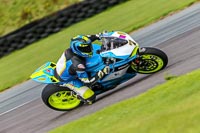 PJ-Motorsport-Photography-2018;anglesey-no-limits-trackday;anglesey-photographs;anglesey-trackday-photographs;enduro-digital-images;event-digital-images;eventdigitalimages;no-limits-trackdays;peter-wileman-photography;racing-digital-images;trac-mon;trackday-digital-images;trackday-photos;ty-croes