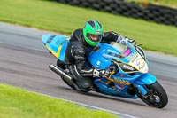 PJ-Motorsport-Photography-2018;anglesey-no-limits-trackday;anglesey-photographs;anglesey-trackday-photographs;enduro-digital-images;event-digital-images;eventdigitalimages;no-limits-trackdays;peter-wileman-photography;racing-digital-images;trac-mon;trackday-digital-images;trackday-photos;ty-croes