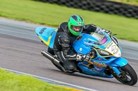 PJ-Motorsport-Photography-2018;anglesey-no-limits-trackday;anglesey-photographs;anglesey-trackday-photographs;enduro-digital-images;event-digital-images;eventdigitalimages;no-limits-trackdays;peter-wileman-photography;racing-digital-images;trac-mon;trackday-digital-images;trackday-photos;ty-croes