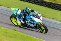 PJ-Motorsport-Photography-2018;anglesey-no-limits-trackday;anglesey-photographs;anglesey-trackday-photographs;enduro-digital-images;event-digital-images;eventdigitalimages;no-limits-trackdays;peter-wileman-photography;racing-digital-images;trac-mon;trackday-digital-images;trackday-photos;ty-croes