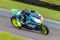 PJ-Motorsport-Photography-2018;anglesey-no-limits-trackday;anglesey-photographs;anglesey-trackday-photographs;enduro-digital-images;event-digital-images;eventdigitalimages;no-limits-trackdays;peter-wileman-photography;racing-digital-images;trac-mon;trackday-digital-images;trackday-photos;ty-croes