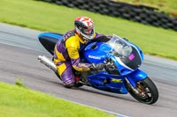 PJ-Motorsport-Photography-2018;anglesey-no-limits-trackday;anglesey-photographs;anglesey-trackday-photographs;enduro-digital-images;event-digital-images;eventdigitalimages;no-limits-trackdays;peter-wileman-photography;racing-digital-images;trac-mon;trackday-digital-images;trackday-photos;ty-croes