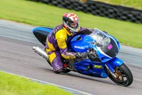 PJ-Motorsport-Photography-2018;anglesey-no-limits-trackday;anglesey-photographs;anglesey-trackday-photographs;enduro-digital-images;event-digital-images;eventdigitalimages;no-limits-trackdays;peter-wileman-photography;racing-digital-images;trac-mon;trackday-digital-images;trackday-photos;ty-croes