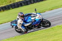 PJ-Motorsport-Photography-2018;anglesey-no-limits-trackday;anglesey-photographs;anglesey-trackday-photographs;enduro-digital-images;event-digital-images;eventdigitalimages;no-limits-trackdays;peter-wileman-photography;racing-digital-images;trac-mon;trackday-digital-images;trackday-photos;ty-croes