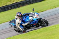 PJ-Motorsport-Photography-2018;anglesey-no-limits-trackday;anglesey-photographs;anglesey-trackday-photographs;enduro-digital-images;event-digital-images;eventdigitalimages;no-limits-trackdays;peter-wileman-photography;racing-digital-images;trac-mon;trackday-digital-images;trackday-photos;ty-croes