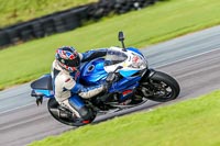 PJ-Motorsport-Photography-2018;anglesey-no-limits-trackday;anglesey-photographs;anglesey-trackday-photographs;enduro-digital-images;event-digital-images;eventdigitalimages;no-limits-trackdays;peter-wileman-photography;racing-digital-images;trac-mon;trackday-digital-images;trackday-photos;ty-croes