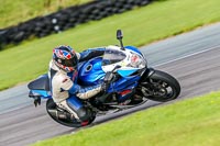 PJ-Motorsport-Photography-2018;anglesey-no-limits-trackday;anglesey-photographs;anglesey-trackday-photographs;enduro-digital-images;event-digital-images;eventdigitalimages;no-limits-trackdays;peter-wileman-photography;racing-digital-images;trac-mon;trackday-digital-images;trackday-photos;ty-croes