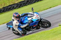 PJ-Motorsport-Photography-2018;anglesey-no-limits-trackday;anglesey-photographs;anglesey-trackday-photographs;enduro-digital-images;event-digital-images;eventdigitalimages;no-limits-trackdays;peter-wileman-photography;racing-digital-images;trac-mon;trackday-digital-images;trackday-photos;ty-croes