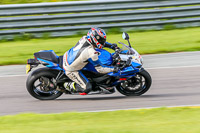 PJ-Motorsport-Photography-2018;anglesey-no-limits-trackday;anglesey-photographs;anglesey-trackday-photographs;enduro-digital-images;event-digital-images;eventdigitalimages;no-limits-trackdays;peter-wileman-photography;racing-digital-images;trac-mon;trackday-digital-images;trackday-photos;ty-croes