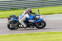 PJ-Motorsport-Photography-2018;anglesey-no-limits-trackday;anglesey-photographs;anglesey-trackday-photographs;enduro-digital-images;event-digital-images;eventdigitalimages;no-limits-trackdays;peter-wileman-photography;racing-digital-images;trac-mon;trackday-digital-images;trackday-photos;ty-croes