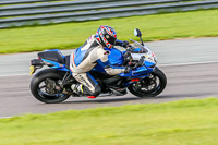 PJ-Motorsport-Photography-2018;anglesey-no-limits-trackday;anglesey-photographs;anglesey-trackday-photographs;enduro-digital-images;event-digital-images;eventdigitalimages;no-limits-trackdays;peter-wileman-photography;racing-digital-images;trac-mon;trackday-digital-images;trackday-photos;ty-croes