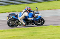 PJ-Motorsport-Photography-2018;anglesey-no-limits-trackday;anglesey-photographs;anglesey-trackday-photographs;enduro-digital-images;event-digital-images;eventdigitalimages;no-limits-trackdays;peter-wileman-photography;racing-digital-images;trac-mon;trackday-digital-images;trackday-photos;ty-croes