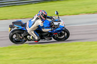 PJ-Motorsport-Photography-2018;anglesey-no-limits-trackday;anglesey-photographs;anglesey-trackday-photographs;enduro-digital-images;event-digital-images;eventdigitalimages;no-limits-trackdays;peter-wileman-photography;racing-digital-images;trac-mon;trackday-digital-images;trackday-photos;ty-croes