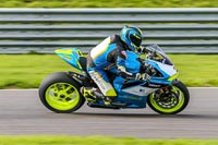PJ-Motorsport-Photography-2018;anglesey-no-limits-trackday;anglesey-photographs;anglesey-trackday-photographs;enduro-digital-images;event-digital-images;eventdigitalimages;no-limits-trackdays;peter-wileman-photography;racing-digital-images;trac-mon;trackday-digital-images;trackday-photos;ty-croes