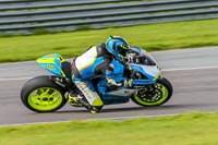 PJ-Motorsport-Photography-2018;anglesey-no-limits-trackday;anglesey-photographs;anglesey-trackday-photographs;enduro-digital-images;event-digital-images;eventdigitalimages;no-limits-trackdays;peter-wileman-photography;racing-digital-images;trac-mon;trackday-digital-images;trackday-photos;ty-croes
