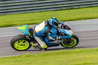 PJ-Motorsport-Photography-2018;anglesey-no-limits-trackday;anglesey-photographs;anglesey-trackday-photographs;enduro-digital-images;event-digital-images;eventdigitalimages;no-limits-trackdays;peter-wileman-photography;racing-digital-images;trac-mon;trackday-digital-images;trackday-photos;ty-croes